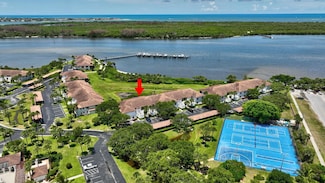 6062 SE Landing Way Unit 2, Stuart, FL 34997