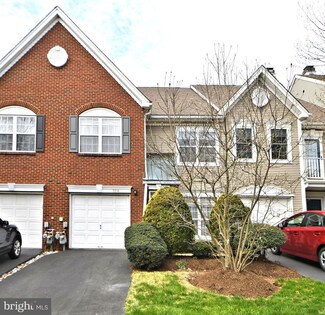 304 Pimlico Way, North Wales, PA 19454