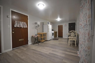 551 Templeton Ave, Daly City, CA 94014