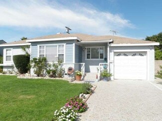 5529 W 123rd St, Hawthorne, CA 90250