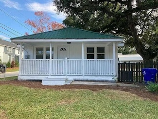 4230 S Rhett Ave, North Charleston, SC 29405