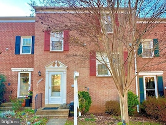 5472 Truxion Ct, Burke, VA 22015