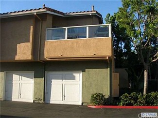 2 Costero Aisle Unit 368, Irvine, CA 92614