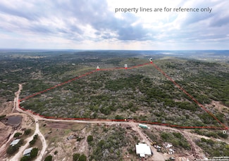 111 Private Road 3325, Concan, TX 78881