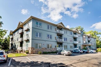 14937 60th St N Unit 210, Stillwater, MN 55082
