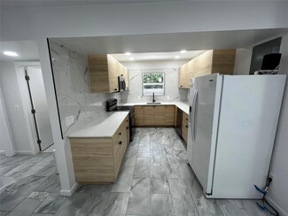 136 NE 60th St Unit F, Miami, FL 33137