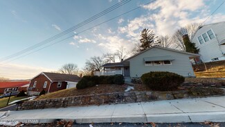 505 N Lobb Ave, Pen Argyl, PA 18072