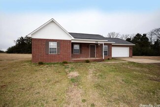 0 Carrell Cir Unit 16001815, Damascus, AR 72039