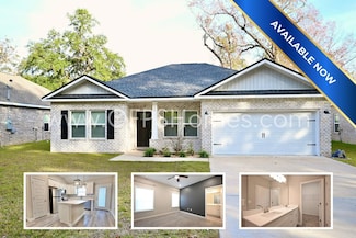 113 Shady Ln, Crestview, FL 32536