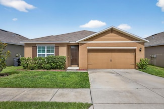 445 Panda Place, Davenport, FL 33837