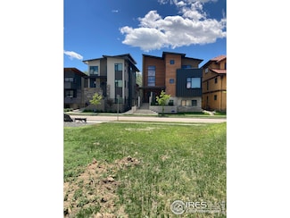 232 Pascal St, Fort Collins, CO 80524