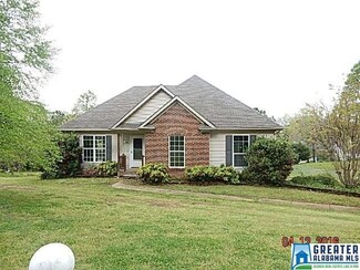 300 Pike Rd, Woodstock, AL 35188