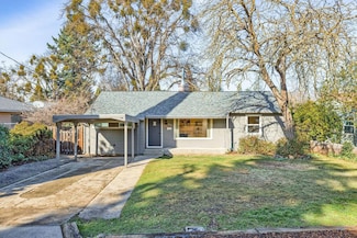 1517 Wilson Place, Medford, OR 97504