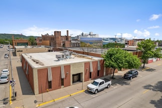 104 E 4th St, Winona, MN 55987