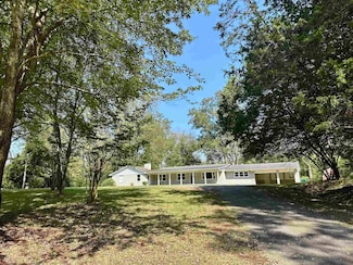 1860 Washington Hwy, Union Point, GA 30669