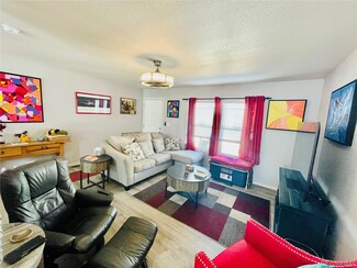 10580 Aspen St, Firestone, CO 80504