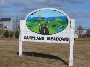 Lt2 Meadowbrook Dr, Cleveland, WI 53015