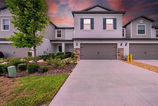 3216 Bryant Park Dr, New Port Richey, FL 34655