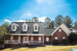149 Wysteria Cir, Oxford, AL 36203