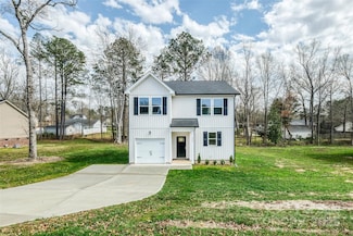 2583 Watson Dr, Lancaster, SC 29720