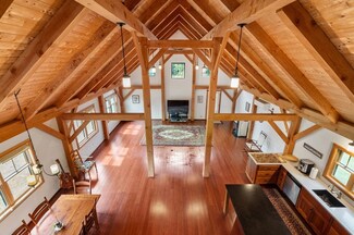 70 North Ave, Mendon, MA 01756