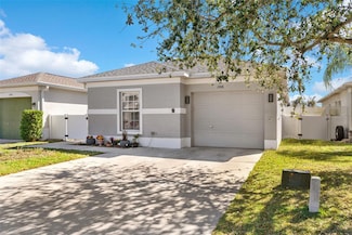2408 28th Ave E, Palmetto, FL 34221