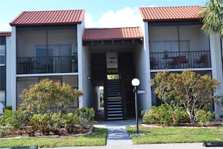 3269 Beneva Rd Unit 203, Sarasota, FL 34232