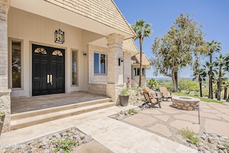 5654 E Mesquite Ln, Phoenix, AZ 85018