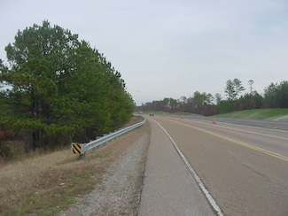 1141 Lawrenceburg Hwy, Waynesboro, TN 38485
