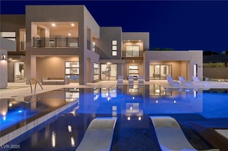 3740 Caesars Cir, Las Vegas, NV 89120