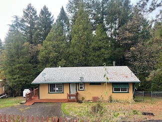 6521 Topaz Dr, Pollock Pines, CA 95726