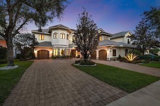 8984 Three Rail Dr, Boynton Beach, FL 33472