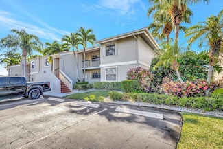 13335 Touchstone Place Unit 104, West Palm Beach, FL 33418