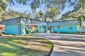 10 Spring Lake Run, Ocala, FL 34472