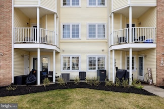 178 Devon Way, Levittown, PA 19057