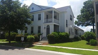 1638 Ellsworth St, Mount Pleasant, SC 29466