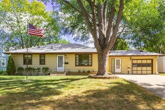7433 13th Ave S, Richfield, MN 55423
