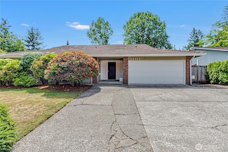 14711 SE 172nd Place, Renton, WA 98058