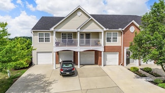 3661 Chestnut Park Ln, Cleves, OH 45002