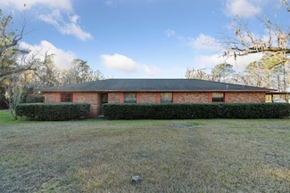 3632 NW 198th St, Starke, FL 32091