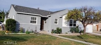 11471 Morgan Ln, Garden Grove, CA 92840