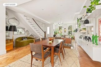 333 Gates Ave, Brooklyn, NY 11216