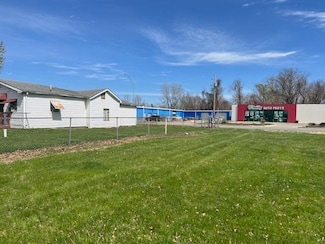 619 31st St, Huntington, WV 25702