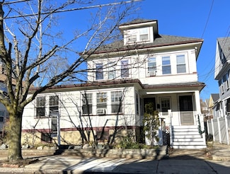 307-309 Clifton St, Malden, MA 02148