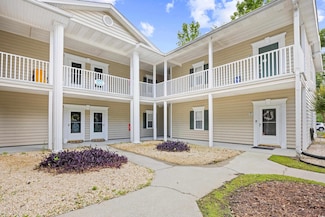 5406 Sweetwater Blvd Unit 5406, Murrells Inlet, SC 29576