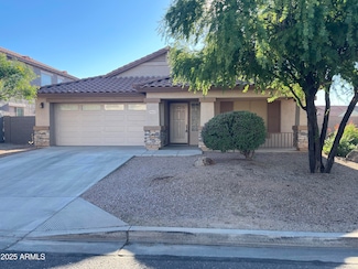 29062 N Mountain View Rd, San Tan Valley, AZ 85143