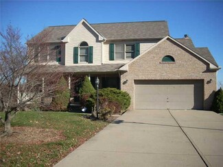 825 Wellington Dr, Seven Fields, PA 16046
