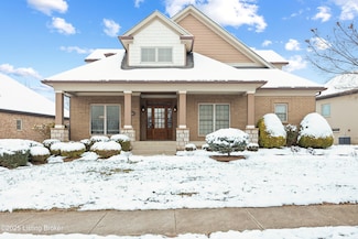 11101 Pebble Creek Dr, Louisville, KY 40241