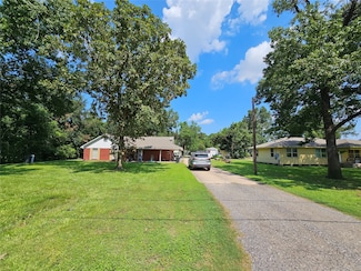 13114 Kathy Ln, Cypress, TX 77429