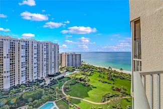 4041 Gulf Shore Blvd N Unit PH-4, Naples, FL 34103
